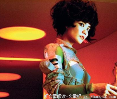 平白的句子