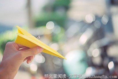 关于俭以养德的唯美句子