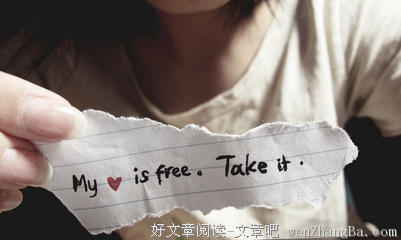 最全的《盲刺客》小说摘抄大全