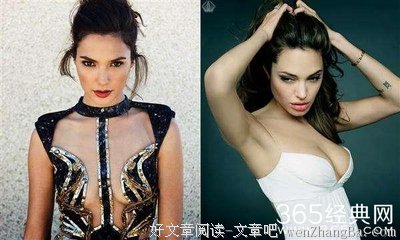最经典的《我们为什么离正义越来越远》经典的句子大全
