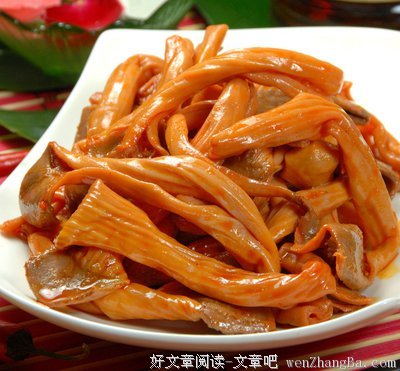 谨慎做每一个决定