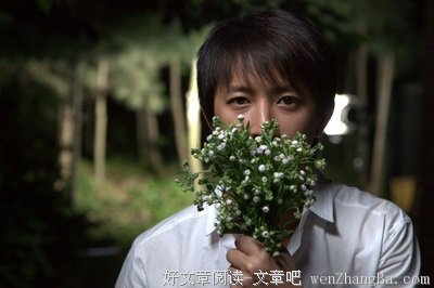 最新的王力宏经典句子