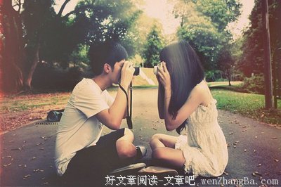 2017同一观经典语录