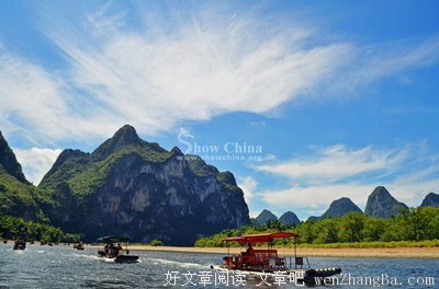 丢盔弃甲的名言_关于丢盔弃甲的名言