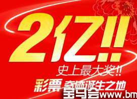 关于饥肠辘辘的名言