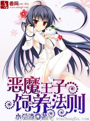 最新的《恶魔法则》小说摘抄