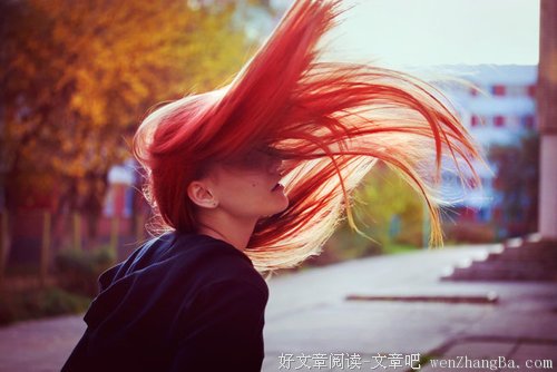 不要和层次不同的人争辩