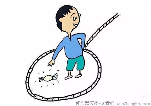 小便宜不便宜