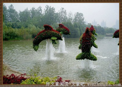 关于冯梦龙的句子