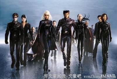 关于辛格名言名句