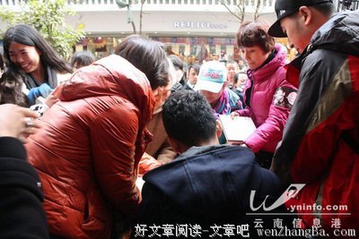 最经典的《不靠谱的演员都爱说如果》经典语录