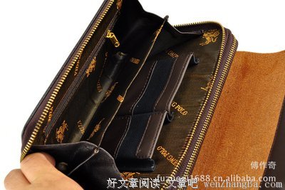 2017保罗·科尔贺经典句子