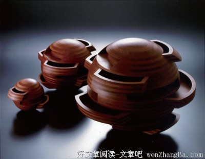 秋山利辉经典句子