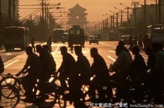 我们的后半生