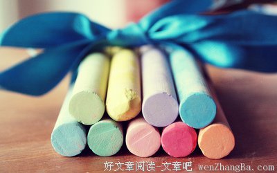 关于儒勒的唯美句子