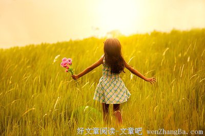 15条关于康永的经典句子