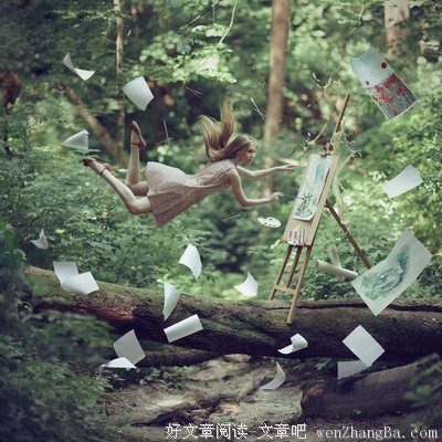 关于李笑来名言名句