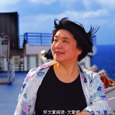 《不完美小孩》语录摘抄
