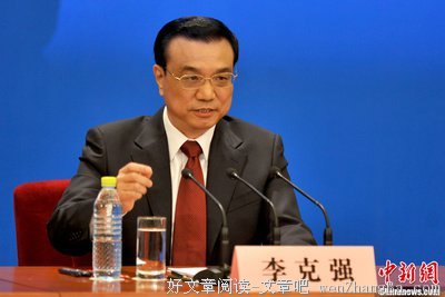 陈研杰精彩语录