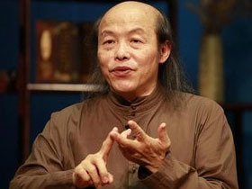 2017林清玄经典语录