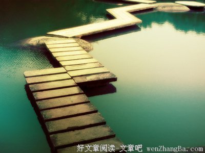 2017李益经典名句
