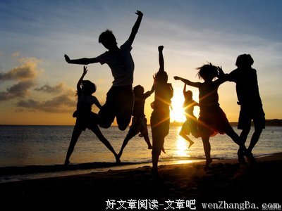 最全的郑俊雅名句欣赏