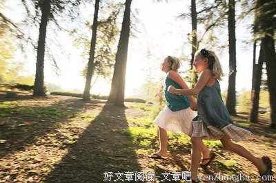 最新的暖风儿经典名句