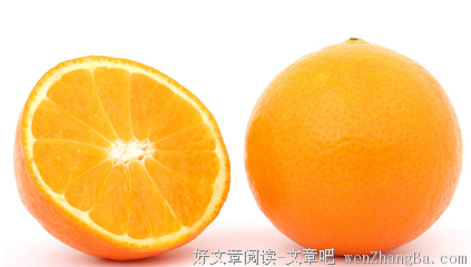 蒸过的水果胜过补药