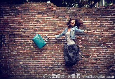 晚安之前，早安之后。