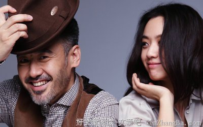 保暖的句子_关于保暖的句子