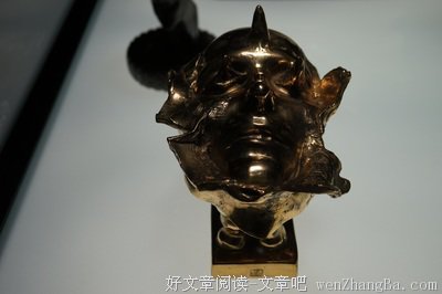 关于小玉的格言