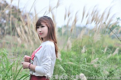 白白胖胖的句子_关于白白胖胖的句子