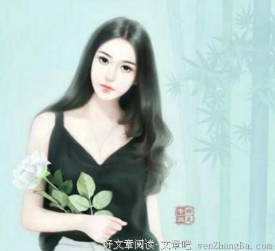 最新的《月色之扉》小说书摘