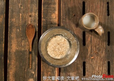 《雾都孤儿》经典句子大全