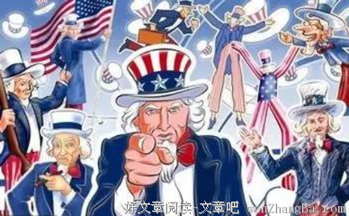 何时才能清醒独立
