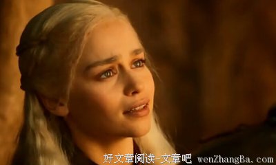 2017灭绝经典语录