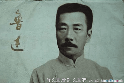 最新的陈道明名言大全