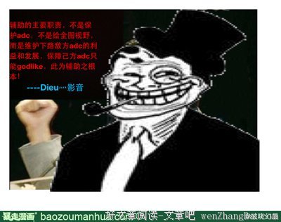 最新的破晓晨光名言大全