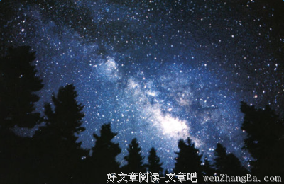 15条关于云朵的经典句子