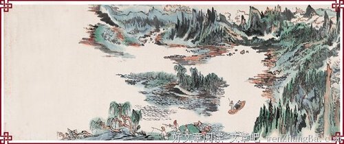 关于黄莺的唯美句子