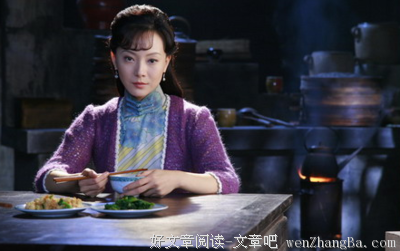最经典的《广岛之恋》经典句子大全