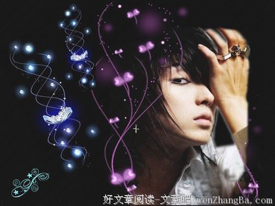 最经典的《样》经典语句大全