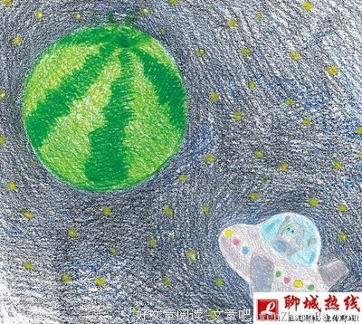 最经典的武则天经典语录