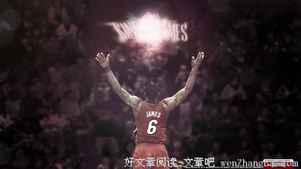 最新的玄默15句经典名言