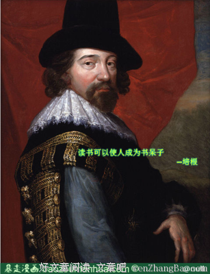 最新的查克·温迪格名言名句