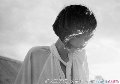 最全的卡夫卡精彩语录