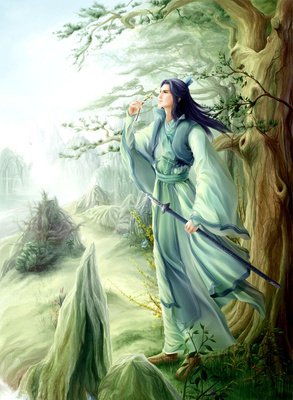 最全的纳兰容若经典语录