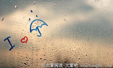 描写破釜沉舟的经典句子