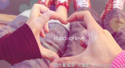 有关冷言冷语的美句摘抄
