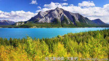 《白云之道》经典句子